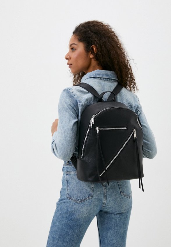 Рюкзак Fabretti