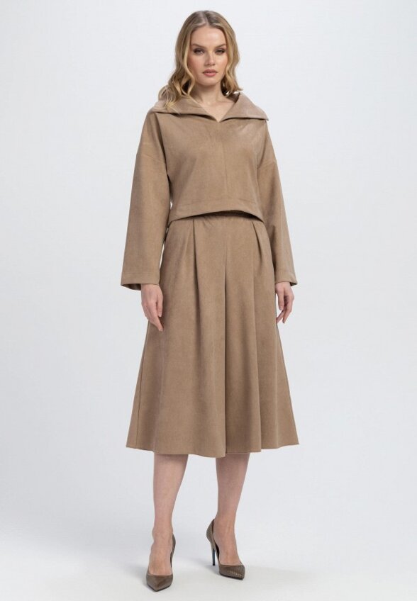 Брюки Victoria Veisbrut