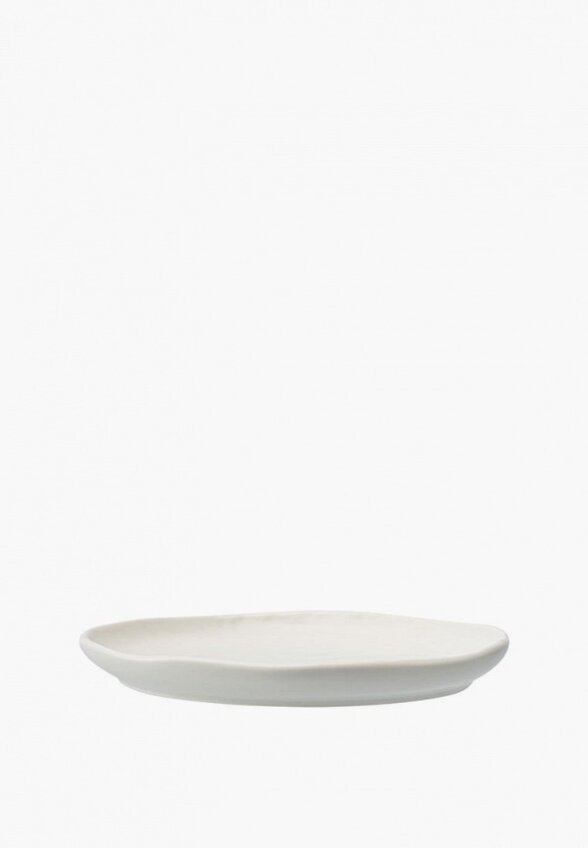 Набор тарелок Liberty Jones