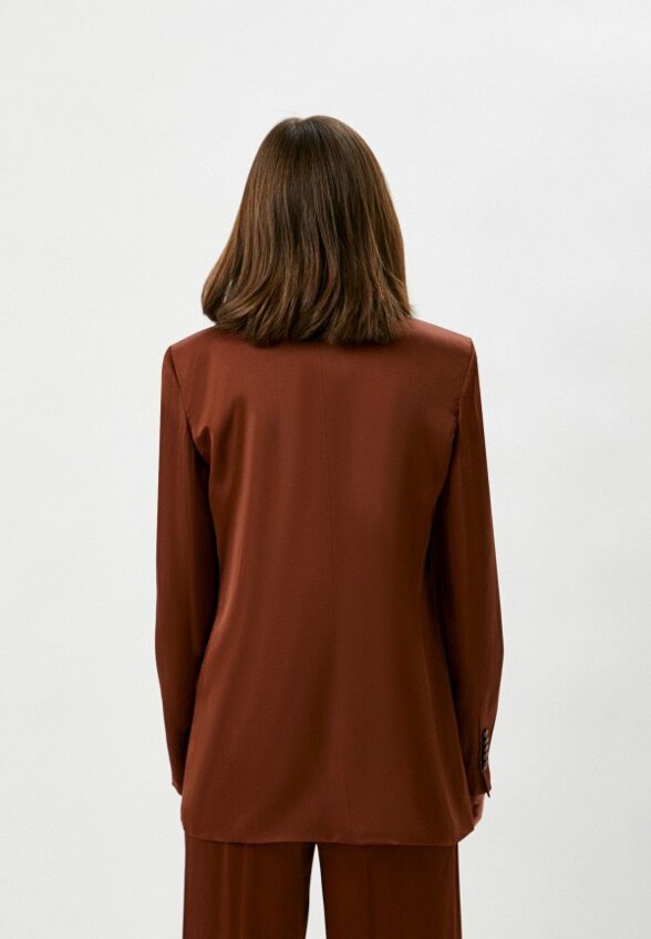 Жакет Patrizia Pepe