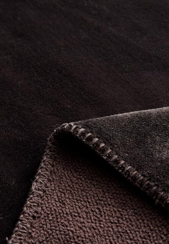 Плед Sofi De Marko