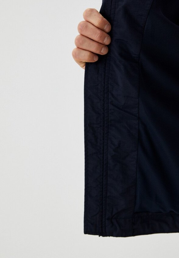 Ветровка Lyle & Scott