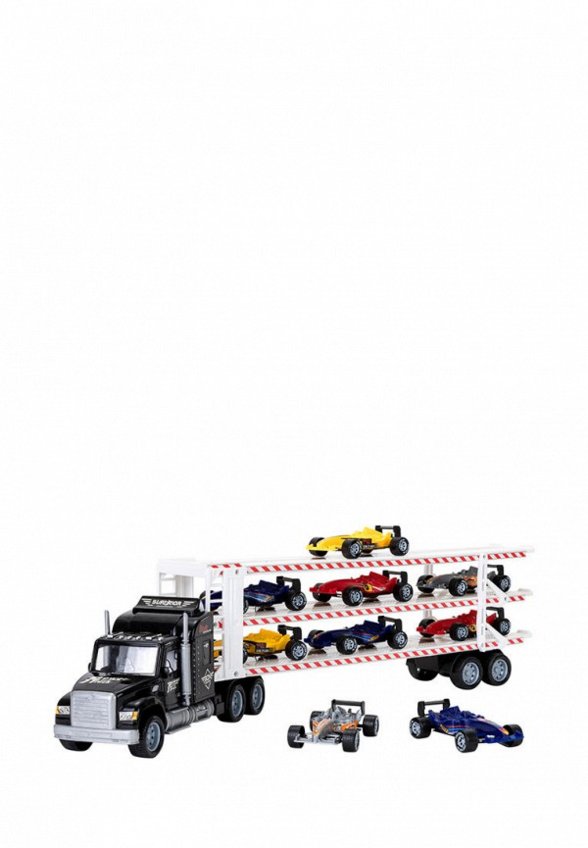 Набор игровой Givito