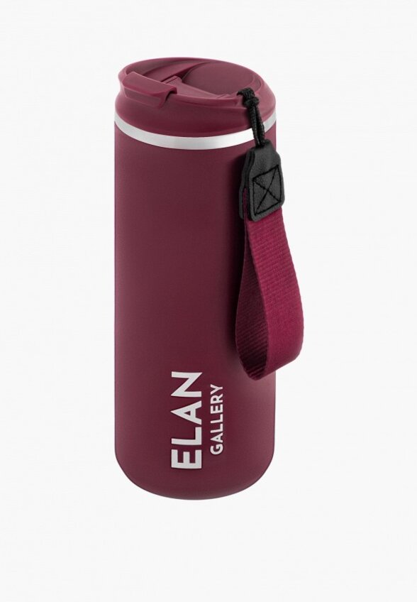 Термокружка Elan Gallery