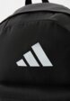 Рюкзак adidas3  - превью