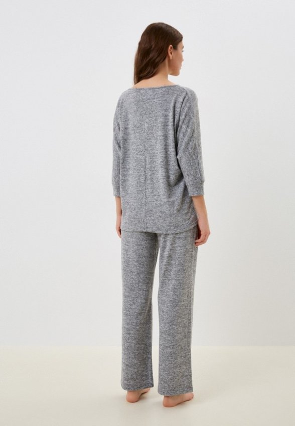 Костюм домашний Angela by Spirina