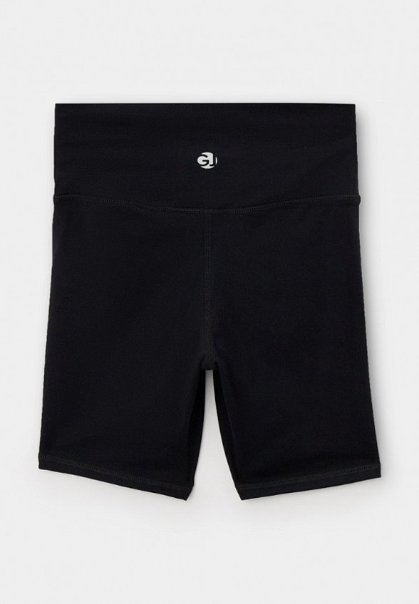 Велосипедки Gloria Jeans