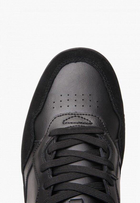 Кеды Lite by Mascotte