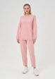 Костюм Woolook1  - превью