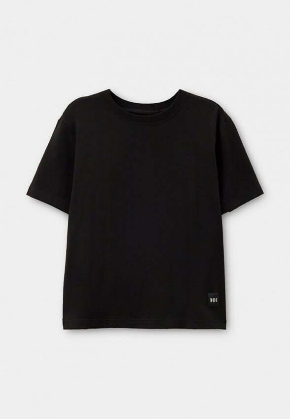 Футболка DNK Kids