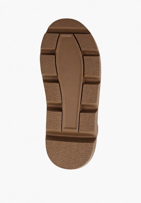 Дутики Graciana