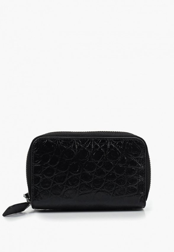 Кошелек Exotic Leather