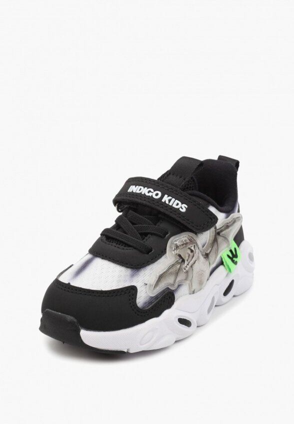 Кроссовки Indigo Kids