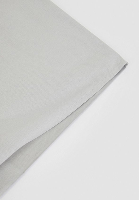 Наволочки 2 шт. Lamoda Home