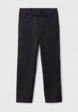 Брюки PlayToday1  - превью