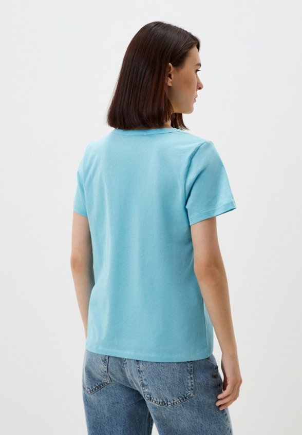 Футболка LC Waikiki