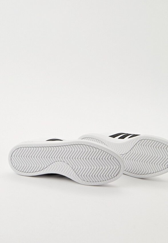 Кеды adidas