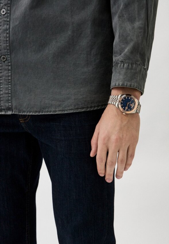 Часы Philipp Plein