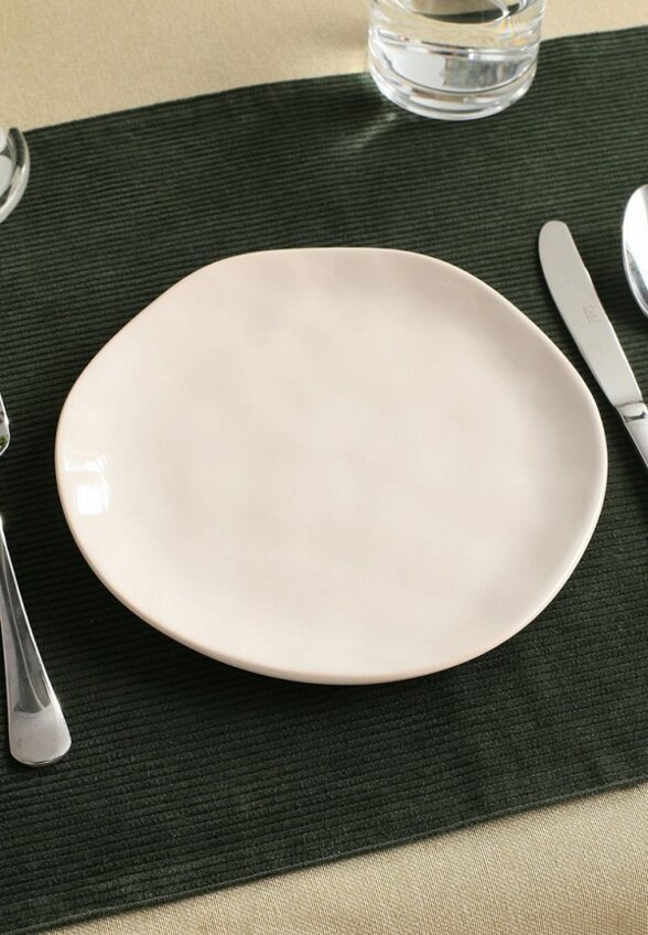 Тарелка Tognana