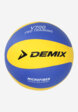Мяч волейбольный Demix Championship, Синий1  - превью
