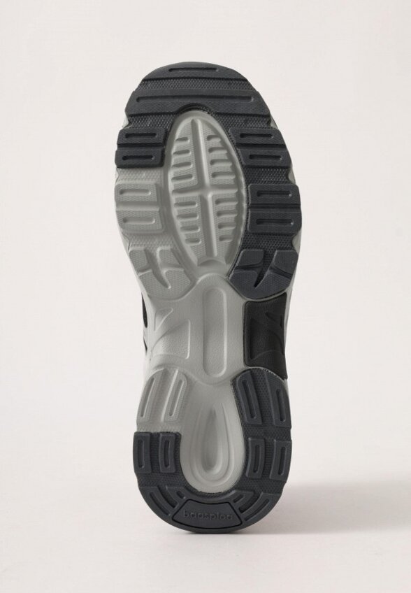 Кроссовки Baasploa