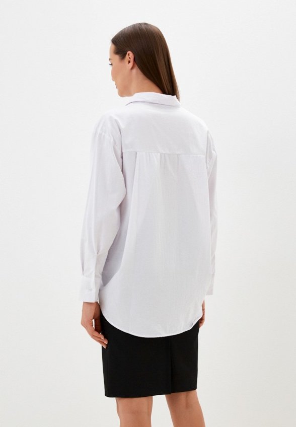 Рубашка Trendyol