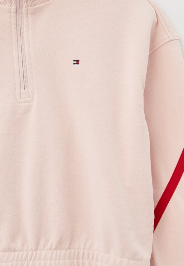 Олимпийка Tommy Hilfiger