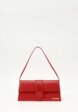 Jacquemus Le Bambino1  - превью