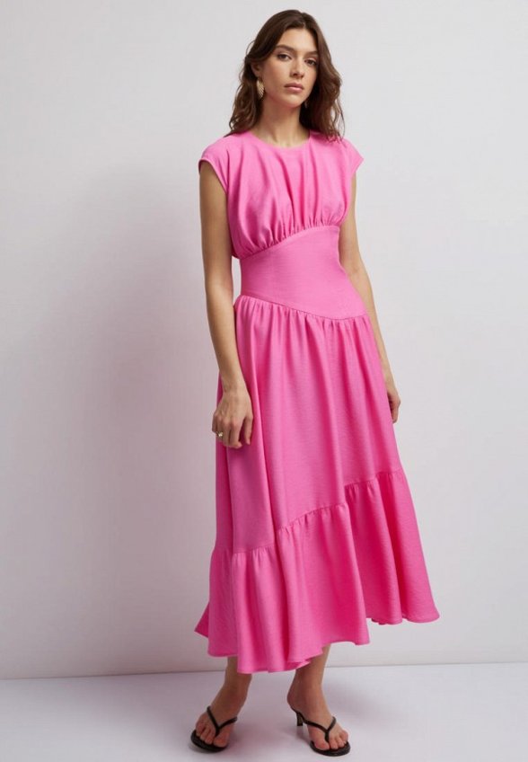 Платье Vittoria Vicci