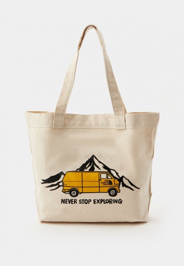 Сумка The North Face