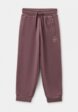 Брюки спортивные adidas Originals1  - превью