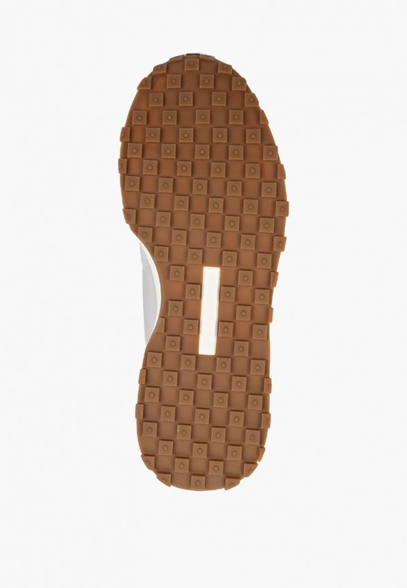 Кроссовки Rossini Roberto