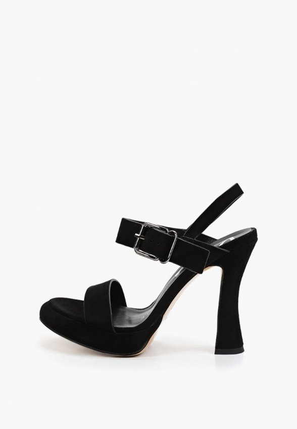 Босоножки Vasconte