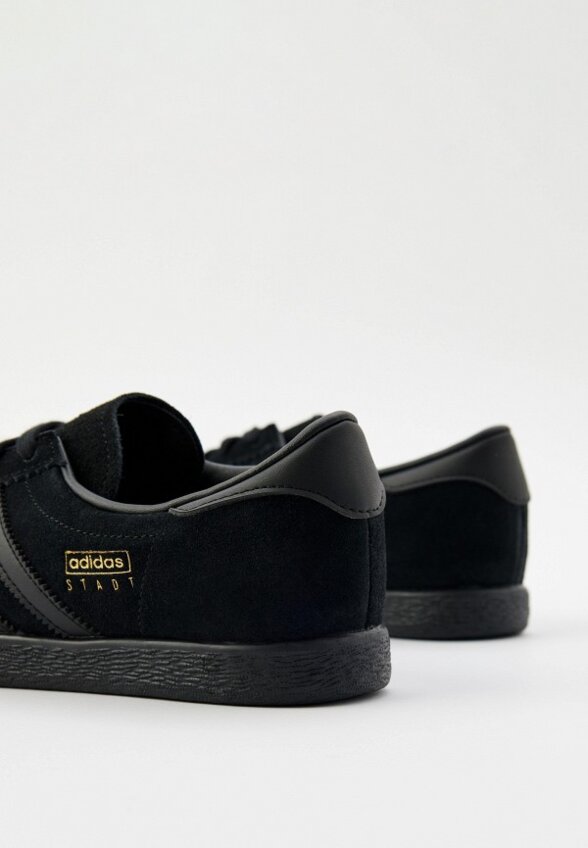 Кеды adidas Originals