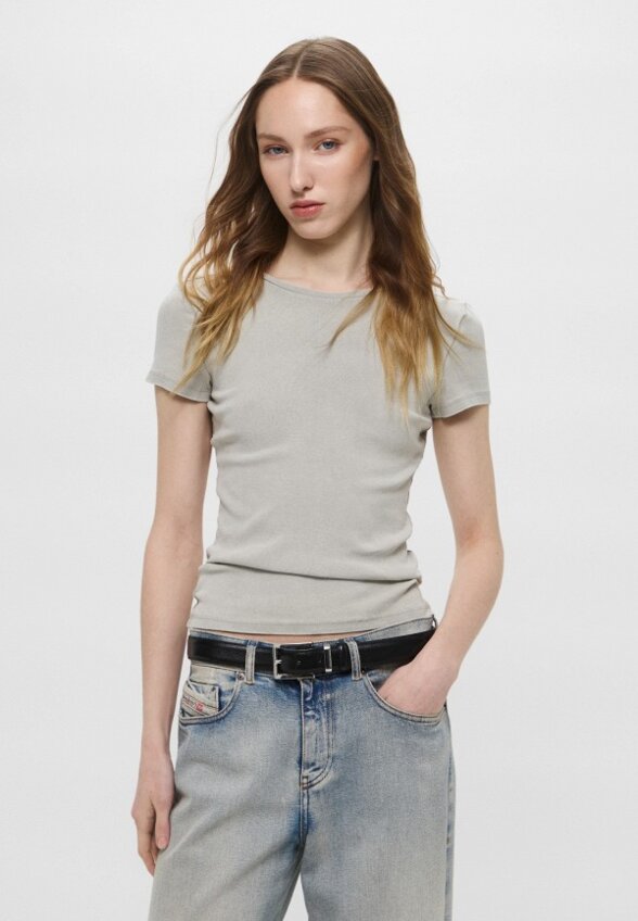 Футболка Befree