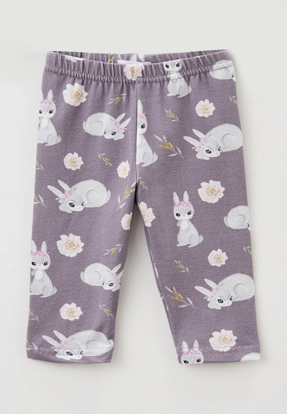 Леггинсы Ete Children