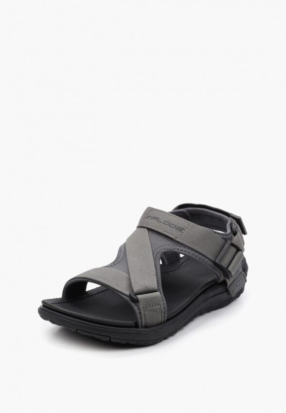 Сандалии X-Plode