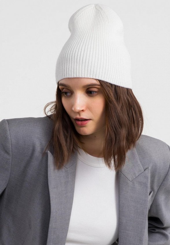 Шапка Marmalato