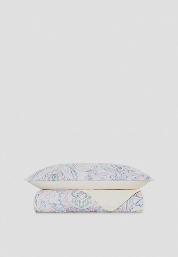 Покрывало Cassia