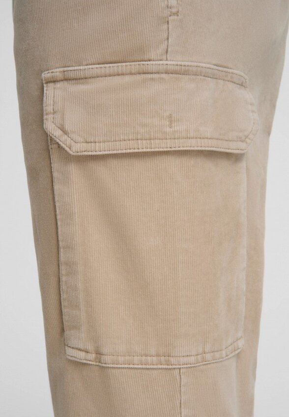 Брюки Henderson