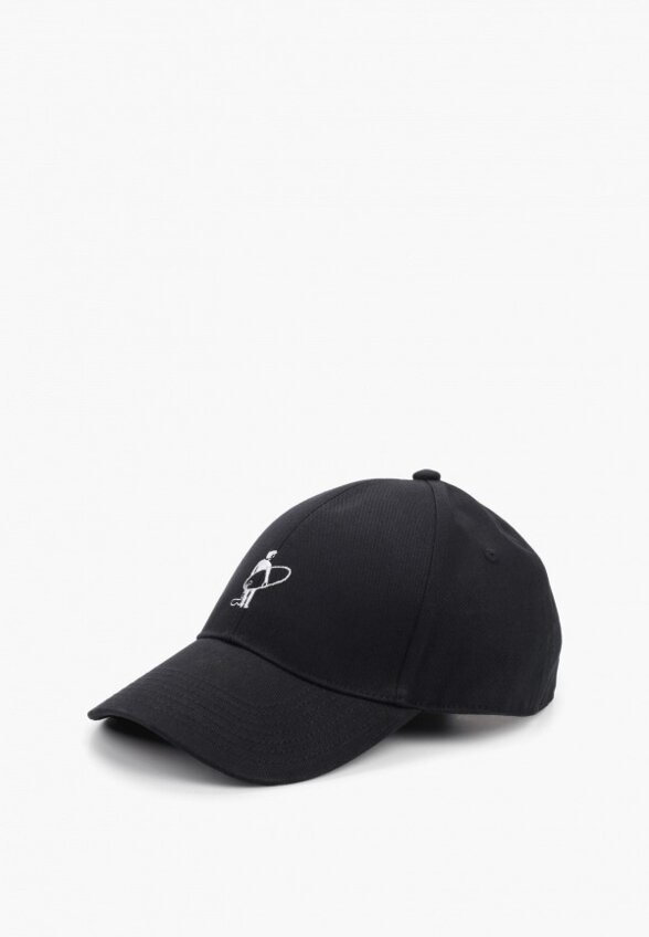 Бейсболка Termit