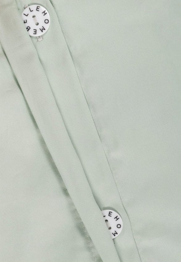 Постельное белье Евро Bellehome