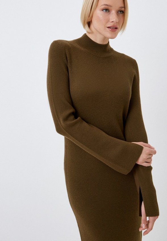 Платье Marc O'Polo