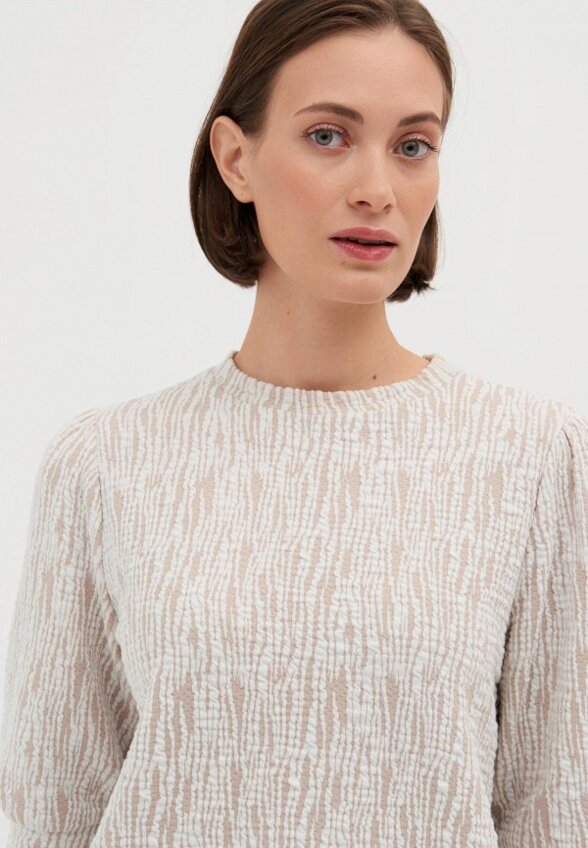 Свитшот Taifun