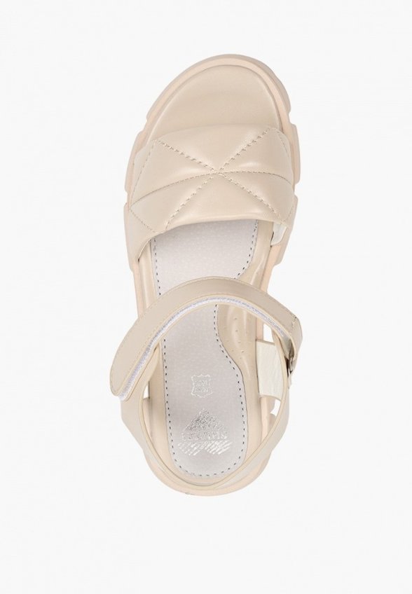 Босоножки Shuzzi