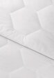Одеяло 1,5-спальное Soft Silver4  - превью