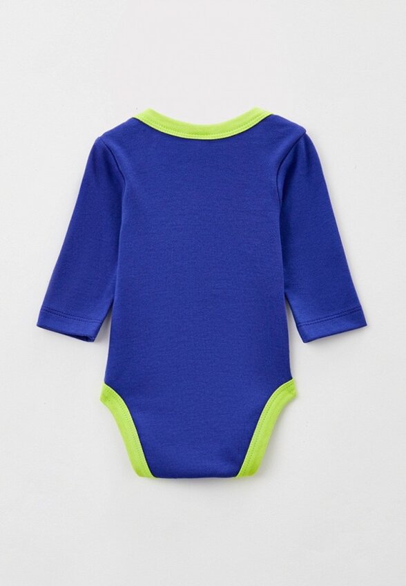 Боди КотМарКот