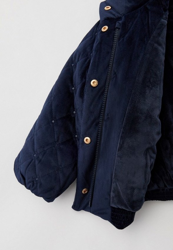 Куртка утепленная Mayoral