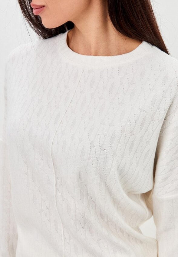 Джемпер Settimo Senso