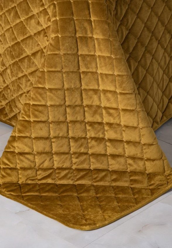 Комплект с покрывалом Sofi De Marko